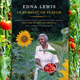 Illustration for article titled In praise of Edna Lewis' In Pursuit of Flavor, an essential American cookbook